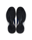 Rush Pro L Junior Tennis Shoe