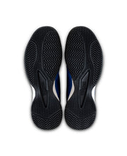 Rush Pro L Junior Tennis Shoe