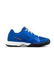 Rush Pro L Junior Tennis Shoe