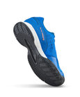 Rush Pro L Junior Tennis Shoe