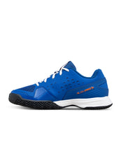 Rush Pro L Junior Tennis Shoe
