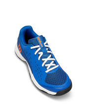 Rush Pro L Junior Tennis Shoe