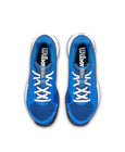 Rush Pro L Junior Tennis Shoe