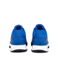 Rush Pro L Junior Tennis Shoe