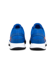 Rush Pro L Junior Tennis Shoe