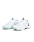 Rush Pro L Junior Tennis Shoe