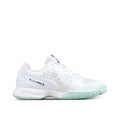 Rush Pro L Junior Tennis Shoe