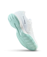 Rush Pro L Junior Tennis Shoe