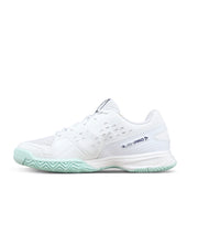 Rush Pro L Junior Tennis Shoe