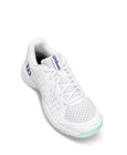 Rush Pro L Junior Tennis Shoe