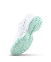 Rush Pro L Junior Tennis Shoe