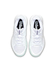 Rush Pro L Junior Tennis Shoe