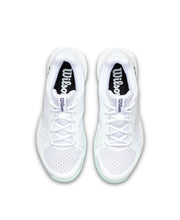 Rush Pro L Junior Tennis Shoe