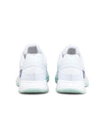 Rush Pro L Junior Tennis Shoe