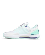 Intrigue Tour Women's Tennis Shoe