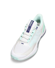 Intrigue Tour Women's Tennis Shoe