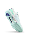Intrigue Tour Women's Tennis Shoe