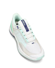 Intrigue Tour Women's Tennis Shoe