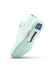 Intrigue Tour Women's Tennis Shoe