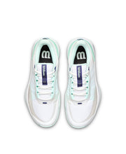 Intrigue Tour Women's Tennis Shoe