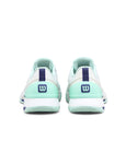 Intrigue Tour Women's Tennis Shoe