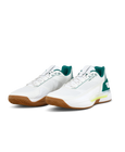 Rush Tour 5.0 Men's Tennis Shoe