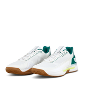 Rush Tour 5.0 Men's Tennis Shoe