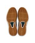 Rush Tour 5.0 Men's Tennis Shoe