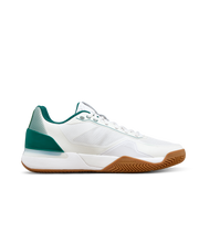 Rush Tour 5.0 Men's Tennis Shoe