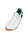 Rush Tour 5.0 Men's Tennis Shoe