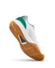 Rush Tour 5.0 Men's Tennis Shoe