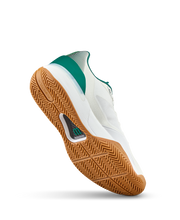 Rush Tour 5.0 Men's Tennis Shoe