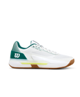 Rush Tour 5.0 Men's Tennis Shoe