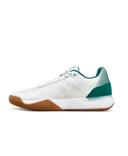 Rush Tour 5.0 Men's Tennis Shoe