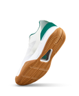 Rush Tour 5.0 Men's Tennis Shoe