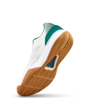 Rush Tour 5.0 Men's Tennis Shoe