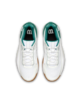 Rush Tour 5.0 Men's Tennis Shoe