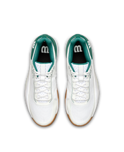 Rush Tour 5.0 Men's Tennis Shoe