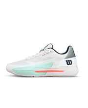 Rush Tour 5.0 Men's Tennis Shoe