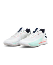 Rush Tour 5.0 Men's Tennis Shoe