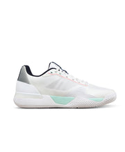 Rush Tour 5.0 Men's Tennis Shoe