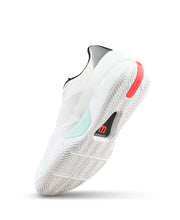 Rush Tour 5.0 Men's Tennis Shoe