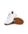 Intrigue Pro Women's Tennis Shoe