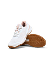 Intrigue Pro Women's Tennis Shoe