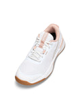 Intrigue Pro Women's Tennis Shoe
