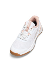 Intrigue Pro Women's Tennis Shoe