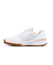 Intrigue Pro Women's Tennis Shoe