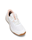 Intrigue Pro Women's Tennis Shoe