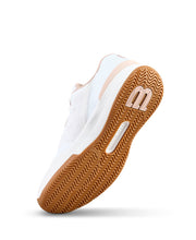 Intrigue Pro Women's Tennis Shoe
