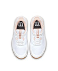 Intrigue Pro Women's Tennis Shoe